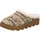 ROHDE Foggia-D Beige 40