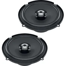 Hertz DCX 160.3