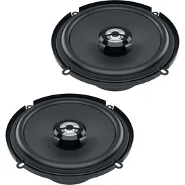 Hertz DCX 160.3