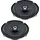 Hertz DCX 160.3