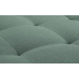Sofa.de Wohnlandschaft mit Schlaffunktion Lemie ¦ ¦ Maße (cm): B: 356 H: 85 T: 218.0