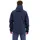 Columbia Pouring Adventure III Regenjacke Herren Collegiate Navy XL
