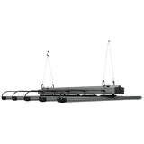 Greenception GCx-25 PWR 1000 Watt Grow LED