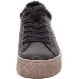 Paul Green Sneaker Schwarz Damen 36
