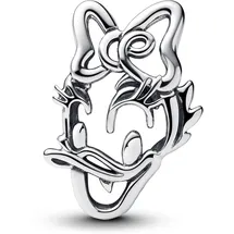 Pandora Charm Disney Daisy Duck