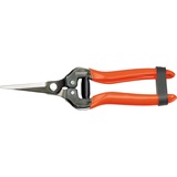 Stocker TIJERA ESPECIAL Vendimia 19. Stocker