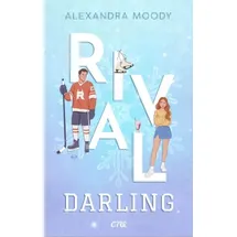 One Rival Darling