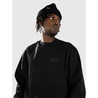 Vans Core Basic II Crew