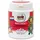 Biotabs Bodenfruchtbarkeitsverbesserer biologisch 50 g