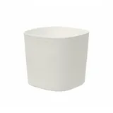 garden id Blumentopf, Blumentopf Respect 30 x 30 cm