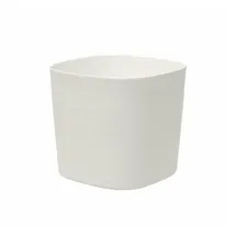 garden id Blumentopf, Blumentopf Respect 30 x 30 cm