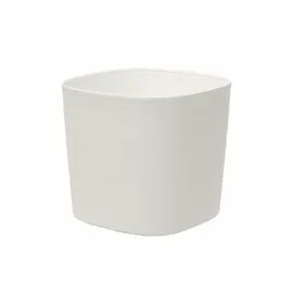 garden id Blumentopf, Blumentopf Respect 30 x 30 cm