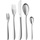 WMF Silk 30-tlg.