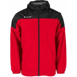 Regenjacke Stanno Pride XL