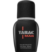 Tabac Original Tabac Man Eau de Toilette 30 ml