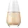 Clinique Even Better Clinical Serum Foundation LSF 20 WN 04 bone 30 ml