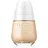 WN 04 bone 30 ml