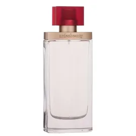 Elizabeth Arden Ardenbeauty Eau de Parfum 50 ml