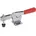 Horizontalspanner 230 1 Stück