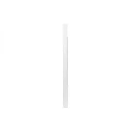 Samsung Flip Pro WM65B 65" Solo