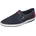Rieker Herren Halbschuhe B4554