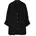 L/S Shirt New Curve NOOS 50 Große Größen