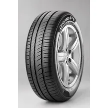 Pirelli Cinturato P1 Verde 195/50 R15 82V