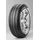 Pirelli Cinturato P1 Verde 195/50 R15 82V