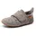 Bisgaard Casual Wool Slipper, Grau, 35 EU