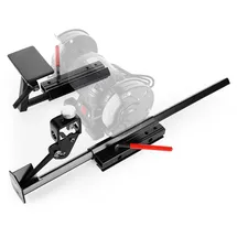 Vevor Multi-Schleifvorrichtung für Doppelschleifmaschinen 152,4 mm/203,2 mm