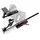 Vevor Multi-Schleifvorrichtung für Doppelschleifmaschinen 152,4 mm/203,2 mm