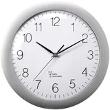 Conrad MXP3601S 30,0 cm 300mm silber