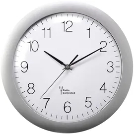 Conrad MXP3601S 30,0 cm 300mm silber