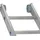 Euroline Premium 312 Seilzugleiter 2 x 26 Sprossen