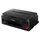 Canon PIXMA G3410