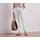 STREET ONE Chino Casual Off White 38