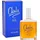 Revlon Charlie Blue Eau de Toilette 100 ml