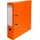 Exacompta Ordner DIN A4 80 mm Orange 1 St.