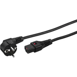Monacor AAC-100IEC