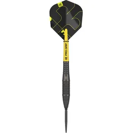 Target Bolide Void 05 Steeldarts 24 g