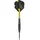 Target Bolide Void 05 Steeldarts 24 g
