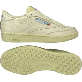 Reebok Club C 85 Vintage Chalk / Alabaster / Essential Blue 37,5