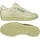 Reebok Club C 85 Vintage Chalk / Alabaster / Essential Blue 37,5