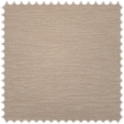 Möbelstoff Heiro Smart Sand