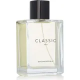 Banana Republic Classic Citrus Eau de Parfum unisex 125 ml
