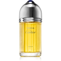 Cartier Pasha de Cartier Parfüm für Herren 100 ml