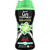 Lenor UnStoppables Wäscheparfüm Ariel 210g  *NEU&OVP*