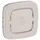 Legrand Wippschalter Valena Allure