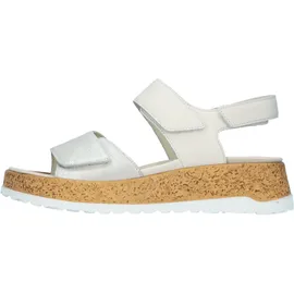 WALDLÄUFER H-Libby Damen Beige 38,5