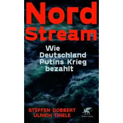 Nord Stream